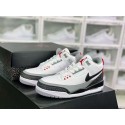 Nike Air Jordan 3