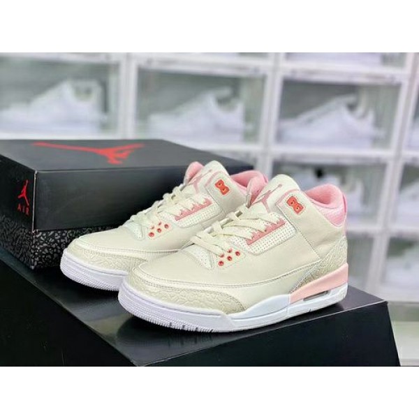 Nike Air Jordan 3