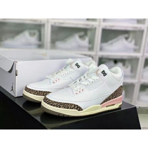 Nike Air Jordan 3