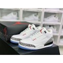 Nike Air Jordan 3