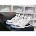 Nike Air Jordan 3