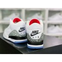 Nike Air Jordan 3