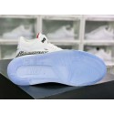 Nike Air Jordan 3