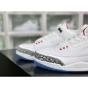 Nike Air Jordan 3