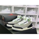 Nike Air Jordan 3