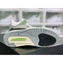 Nike Air Jordan 3