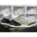 Nike Air Jordan 3