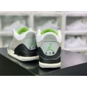 Nike Air Jordan 3