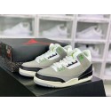 Nike Air Jordan 3