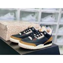 Nike Air Jordan 3