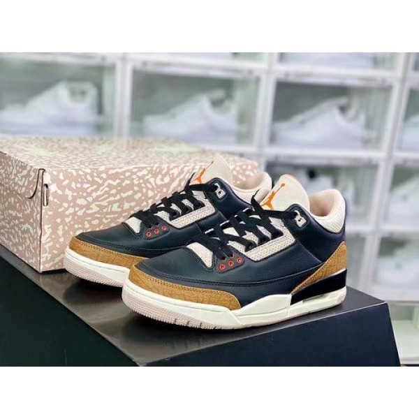 Nike Air Jordan 3