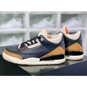 Nike Air Jordan 3
