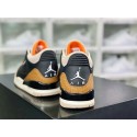 Nike Air Jordan 3