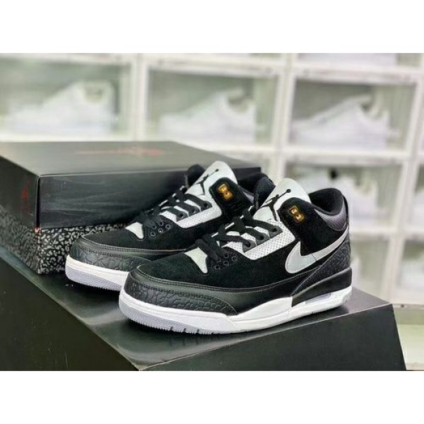 Nike Air Jordan 3