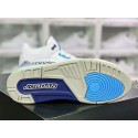 Nike Air Jordan 3