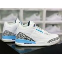 Nike Air Jordan 3
