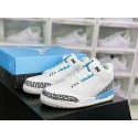 Nike Air Jordan 3