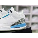 Nike Air Jordan 3