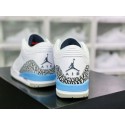 Nike Air Jordan 3