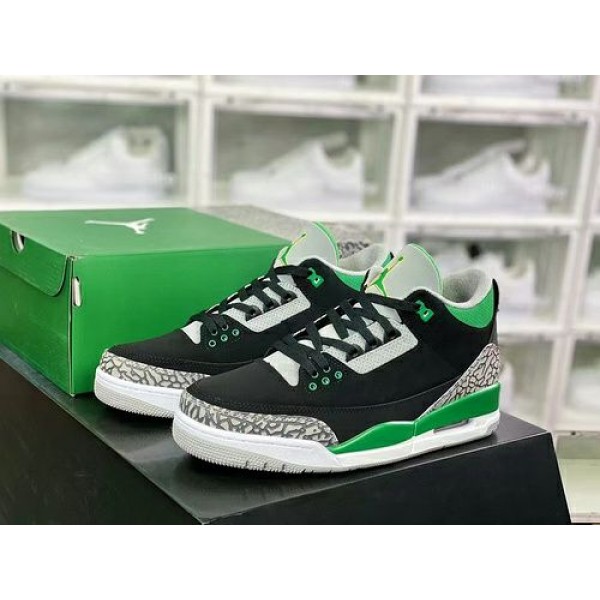 Nike Air Jordan 3