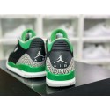 Nike Air Jordan 3