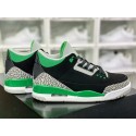 Nike Air Jordan 3