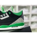 Nike Air Jordan 3