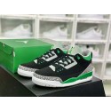 Nike Air Jordan 3