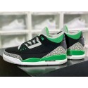 Nike Air Jordan 3