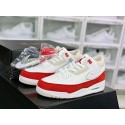Nike Air Jordan 3
