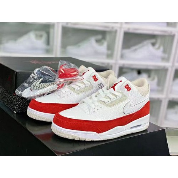 Nike Air Jordan 3