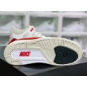 Nike Air Jordan 3