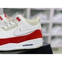 Nike Air Jordan 3