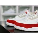 Nike Air Jordan 3