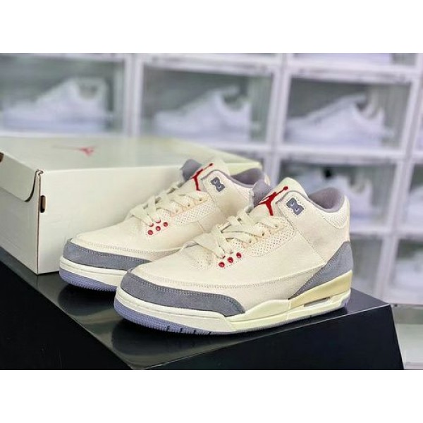 Nike Air Jordan 3