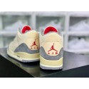 Nike Air Jordan 3