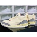 Nike Air Jordan 3