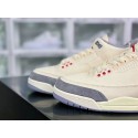 Nike Air Jordan 3