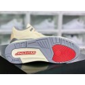 Nike Air Jordan 3