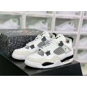 Nike Air Jordan 4