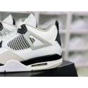 Nike Air Jordan 4