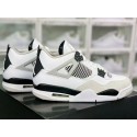 Nike Air Jordan 4