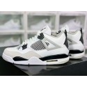 Nike Air Jordan 4