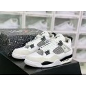 Nike Air Jordan 4