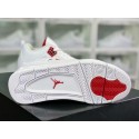 Nike Air Jordan 4