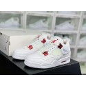 Nike Air Jordan 4