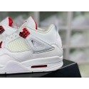 Nike Air Jordan 4