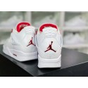 Nike Air Jordan 4