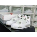 Nike Air Jordan 4