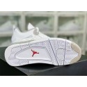 Nike Air Jordan 4
